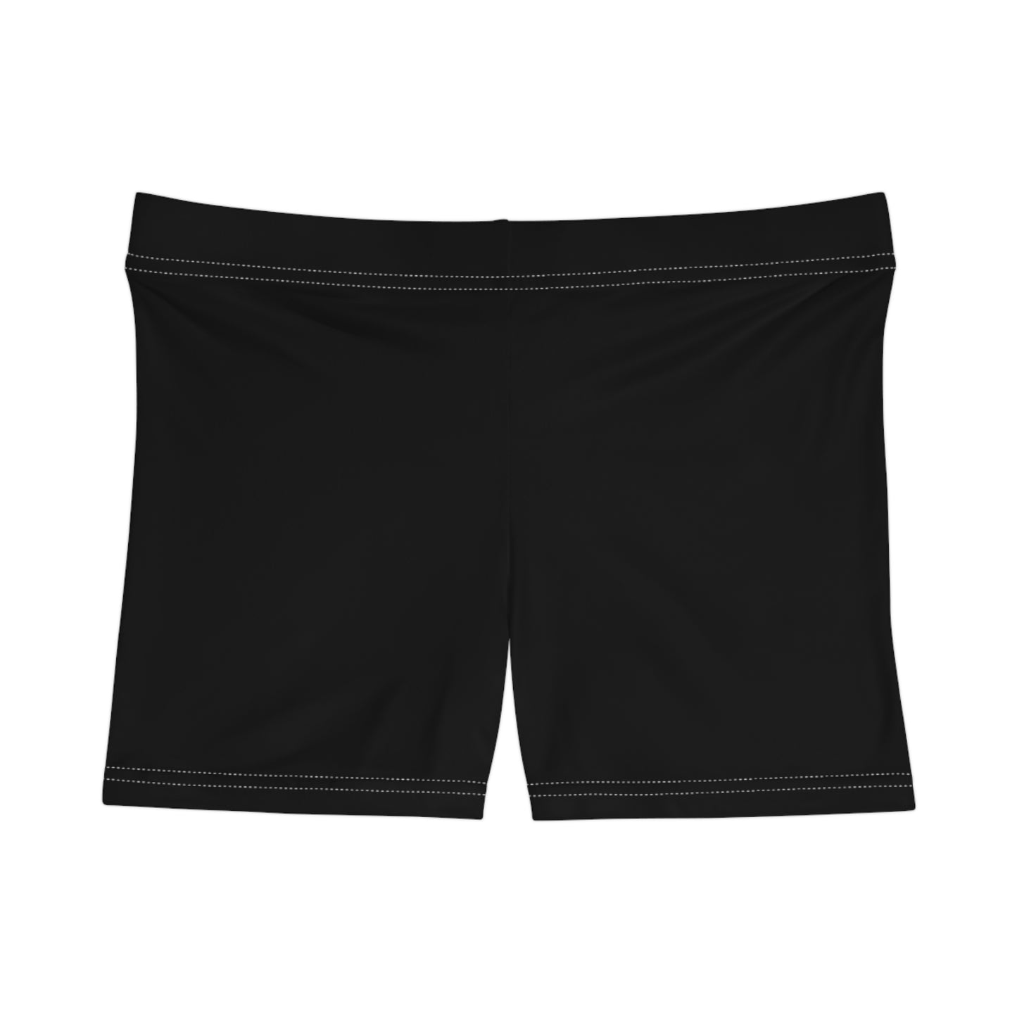 These Hands Got This Women's Shorts