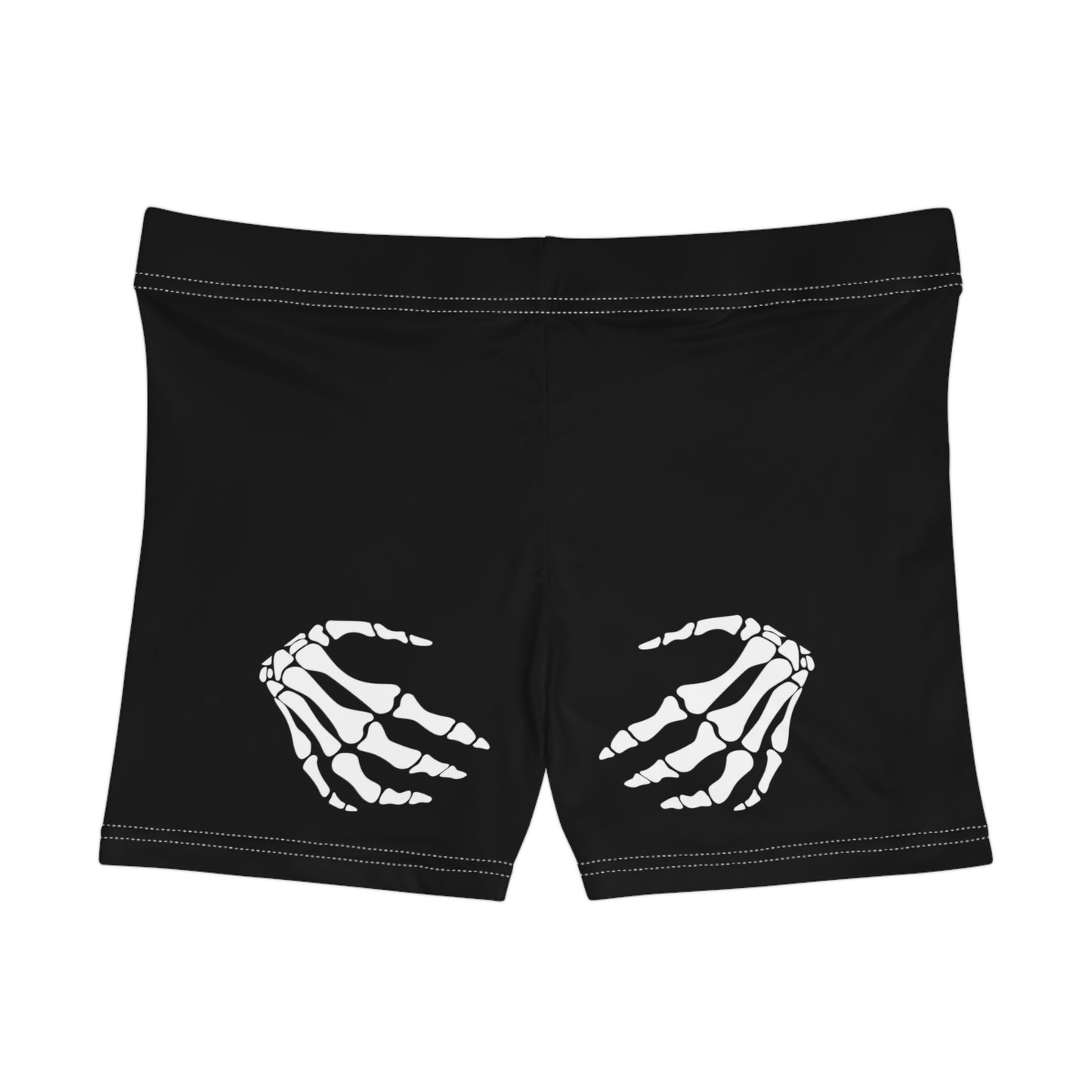 These Hands Got This Women's Shorts