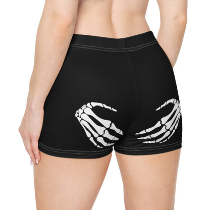 These Hands Got This Women's Shorts